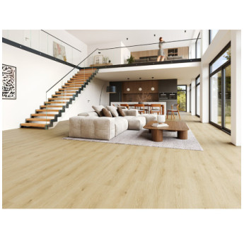 DECORALIA VCR Tango 55 Clic