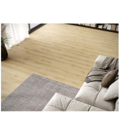 DECORALIA VCR Tango 55 Clic