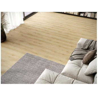 DECORALIA VCR Tango 55 Clic