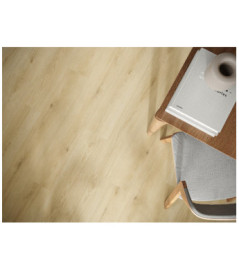 DECORALIA VCR Tango 55 Clic
