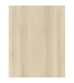DECORALIA VCR Tango 55 Clic