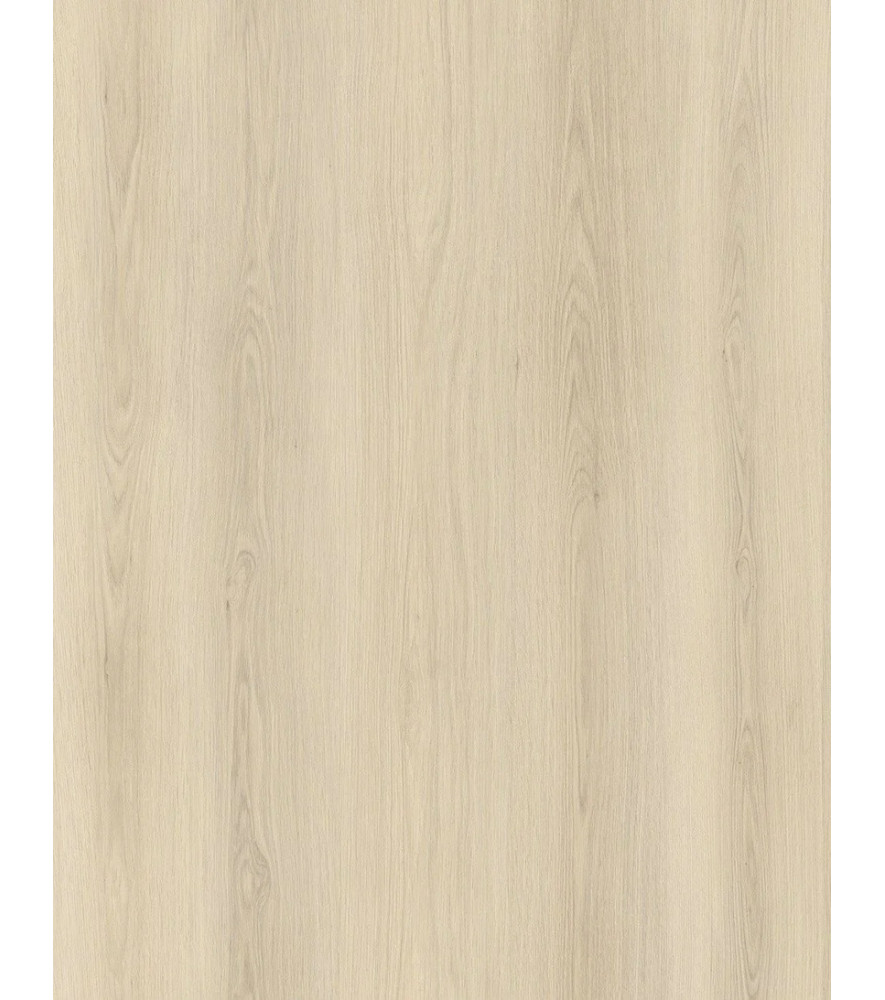 DECORALIA VCR Tango 55 Clic DECORALIA VCR Tango 55 Clic