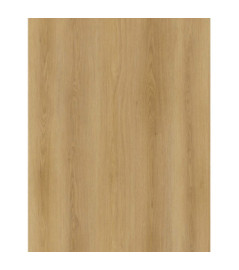 DECORALIA VCR Tango 55 Clic