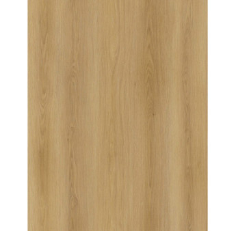 DECORALIA VCR Tango 55 Clic