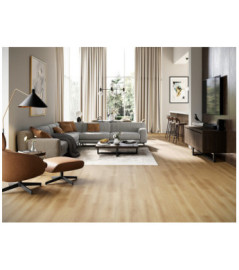 DECORALIA VCR Tango 55 Clic