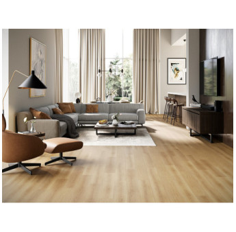 DECORALIA VCR Tango 55 Clic