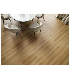 DECORALIA VCR Tango 55 Clic