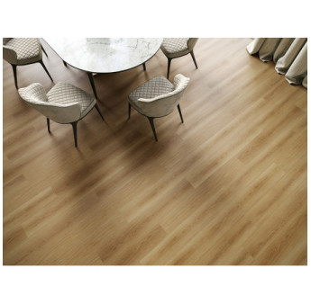 DECORALIA VCR Tango 55 Clic