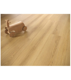 DECORALIA VCR Tango 55 Clic