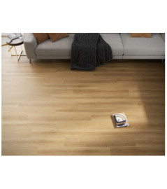 DECORALIA VCR Tango 55 Clic
