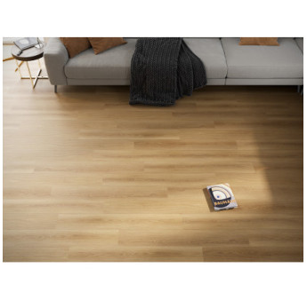 DECORALIA VCR Tango 55 Clic