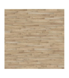 PANAGET Diva 139 clic 12mm