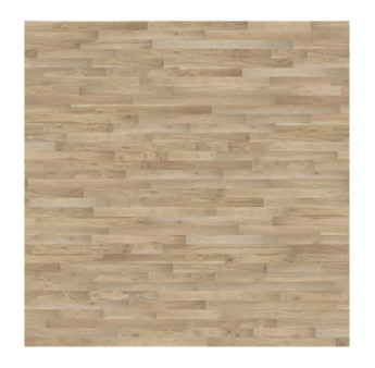 PANAGET Diva 139 clic 12mm