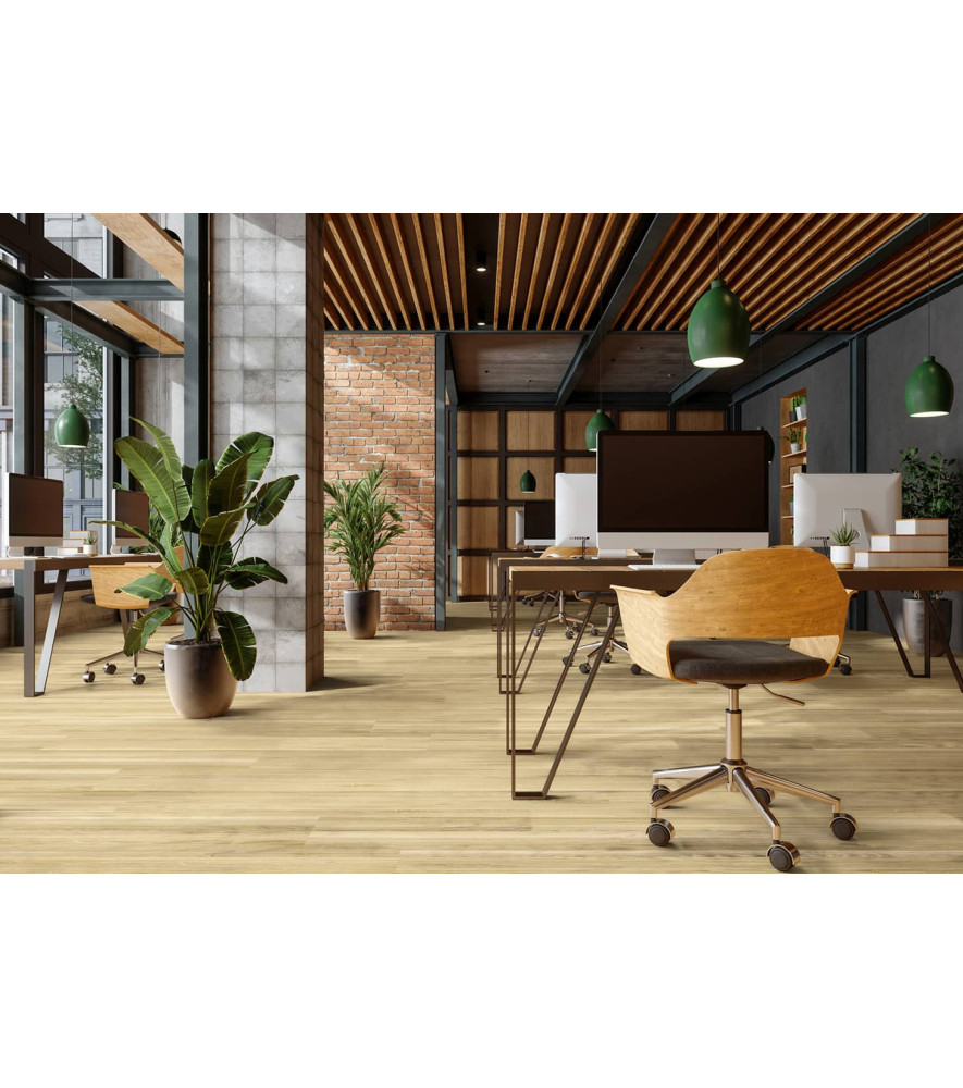 DECORALIA LVT Dry-Back 55 DECORALIA LVT Dry-Back 55
