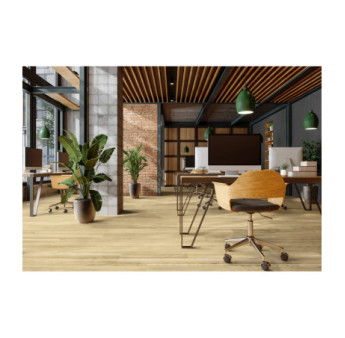 DECORALIA LVT Dry-Back 55