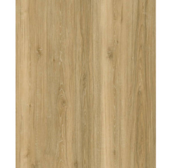 DECORALIA LVT Dry-Back 55
