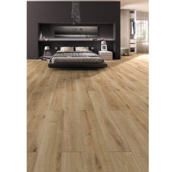 DECORALIA Stratifié Extrême Aqua 8mm  223 Jasper