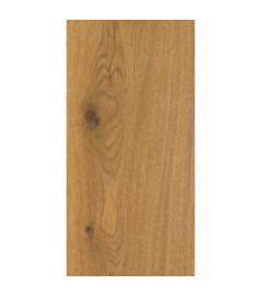 DECORALIA Stratifié Extrême Aqua 8mm  224 Ontario