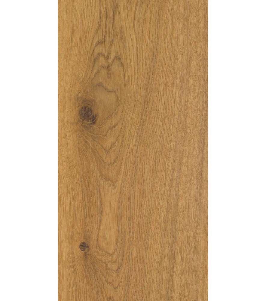 DECORALIA Stratifié Extrême Aqua 8mm 224 Ontario DECORALIA Stratifié Extrême Aqua 8mm 224 Ontario