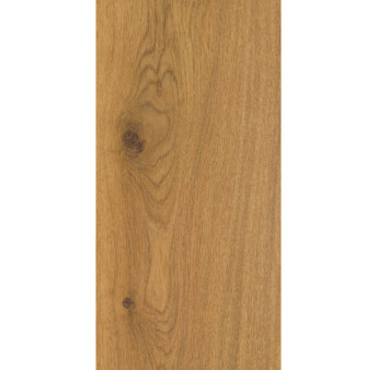 DECORALIA Stratifié Extrême Aqua 8mm  224 Ontario