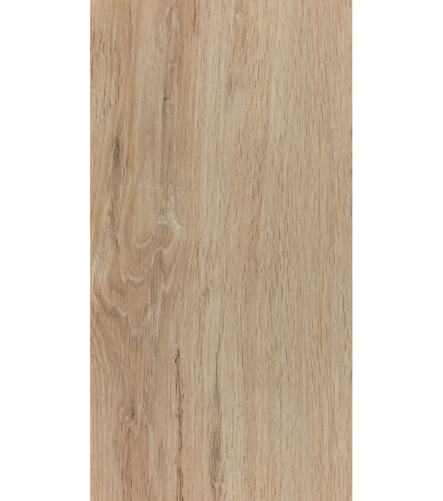 DECORALIA Stratifié Extrême Aqua 8mm 441 Chêne Lady mat DECORALIA Stratifié Extrême Aqua 8mm 441 Chêne Lady mat
