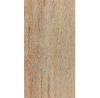 DECORALIA Stratifié Extrême Aqua 8mm  441 Chêne Lady mat
