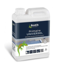 Primaire universel BOSTIK 2L