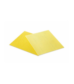 10 feuilles PRIMEX PU414 Oxalight P80