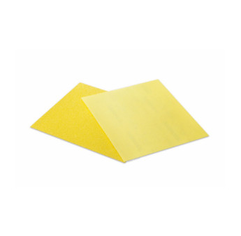 10 feuilles PRIMEX PU414 Oxalight P80