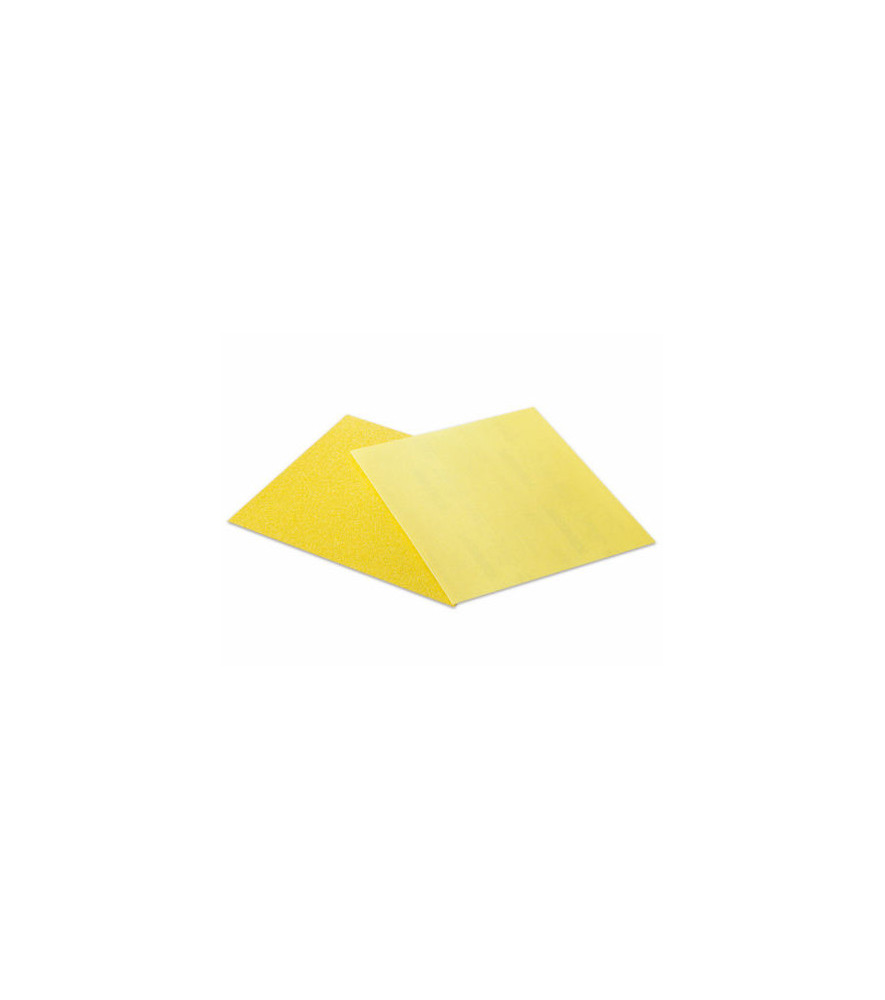 10 feuilles PRIMEX PU414 Oxalight P100 10 feuilles PRIMEX PU414 Oxalight P100