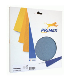 Disques maille PRIMEX Airmex AF D150 P80