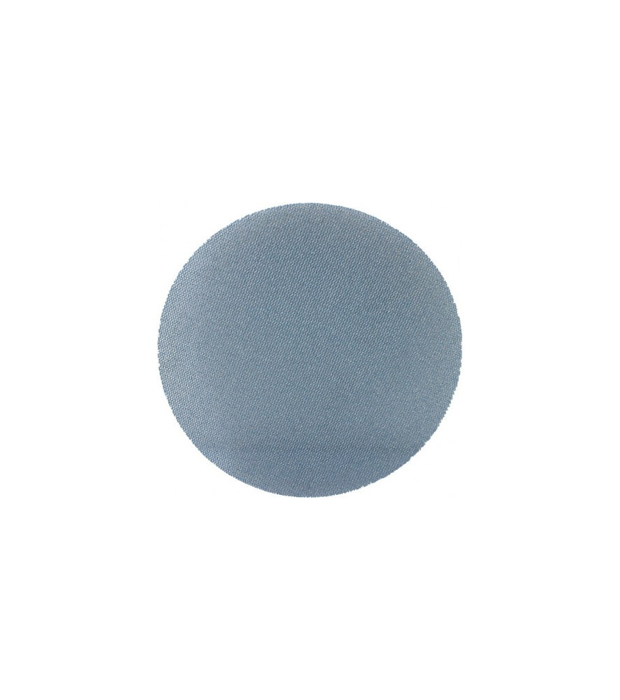 Disques maille PRIMEX Airmex AF D225 P120 Disques maille PRIMEX Airmex AF D225 P120