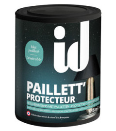 Protection Paillett'ID 750ml