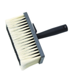 Brosse à encoller SCHULLER  réf : 11810