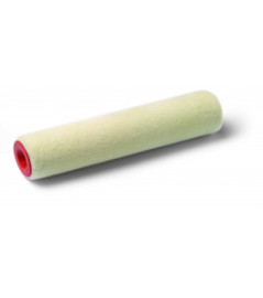 Manchon SCHULLER Velvet laqueur velours réf : 25185 180x48x4mm