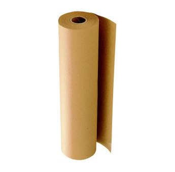 Papier kraft de protection SCHULLER