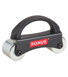 Maroufleur "Press clic roller" ROMUS