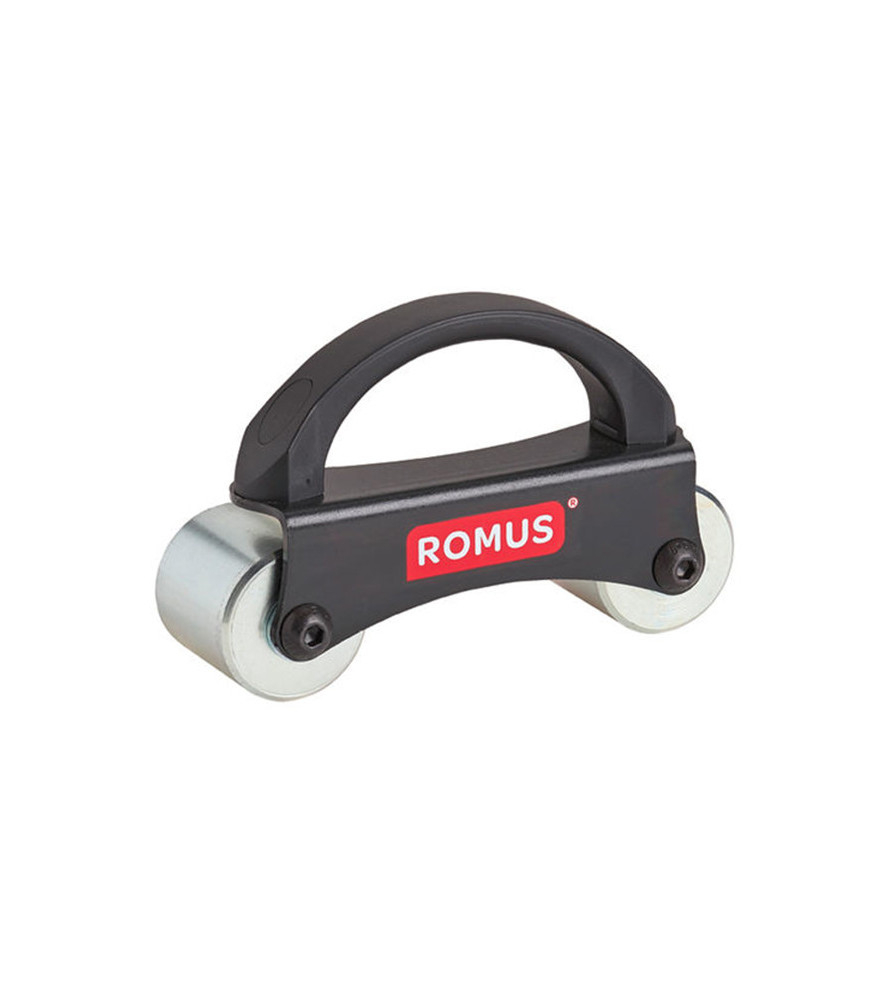 Maroufleur "Press clic roller" ROMUS