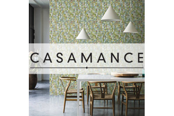 Les Collections CASAMANCE