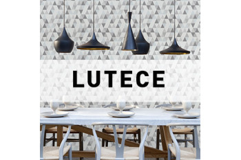 Les Collections LUTECE