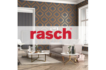 Les Collections RASCH