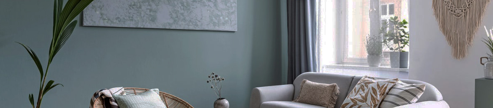 Peintures Mat pour Façades | Finition Élégante et Durable - Delzongle Couleurs & Décoration