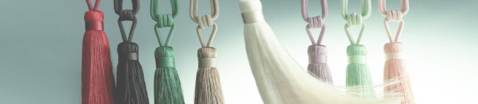 Passementerie