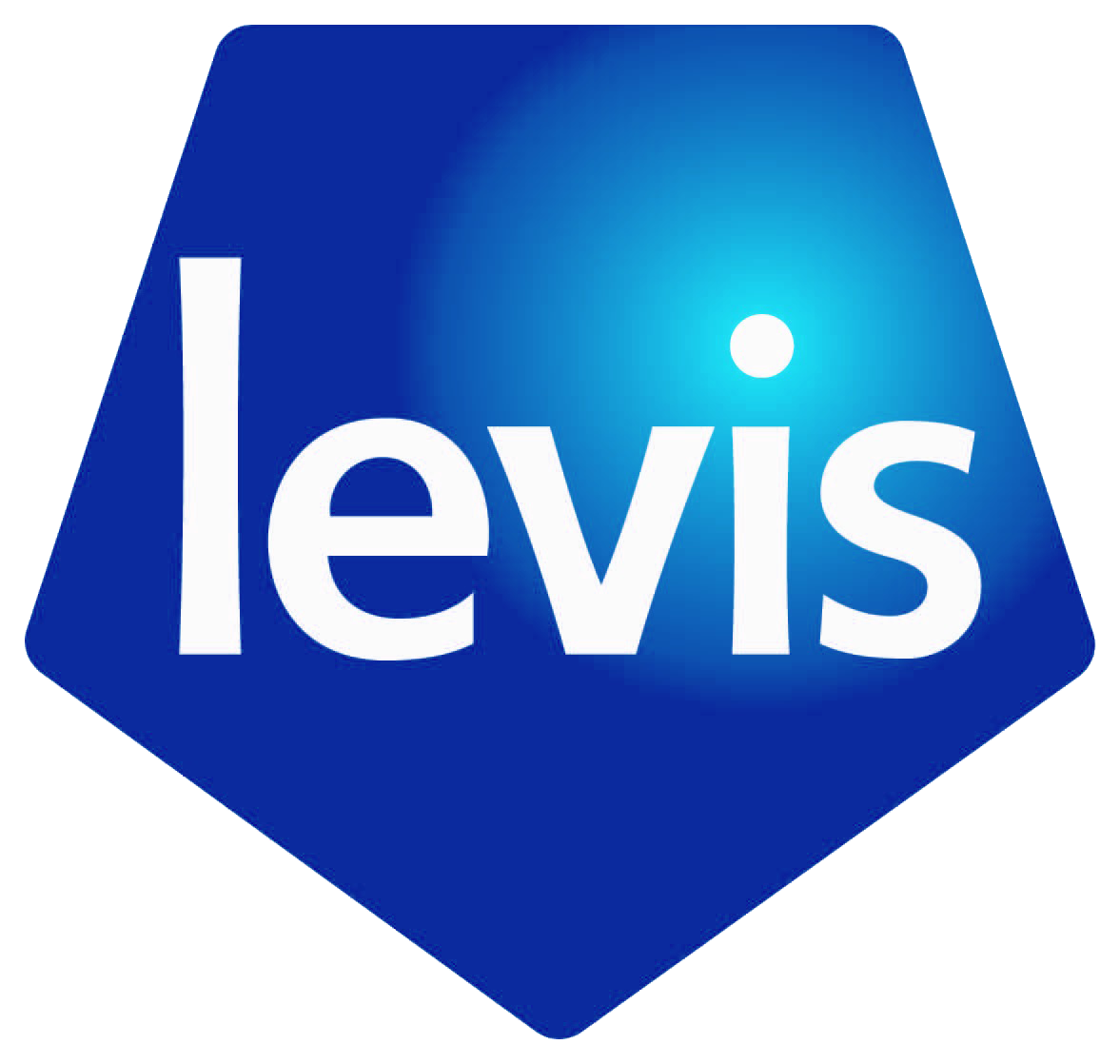 logo_levis