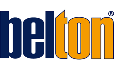 logo_belton