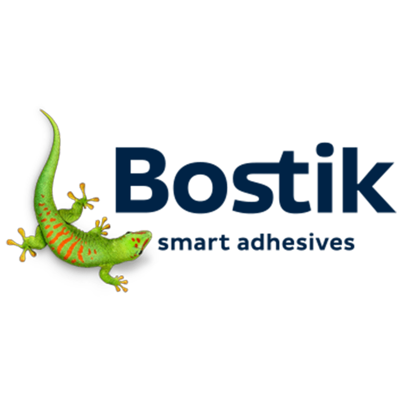 logo_bostik