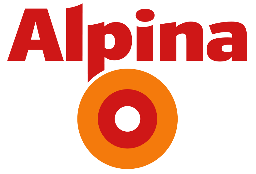 logo_alpina