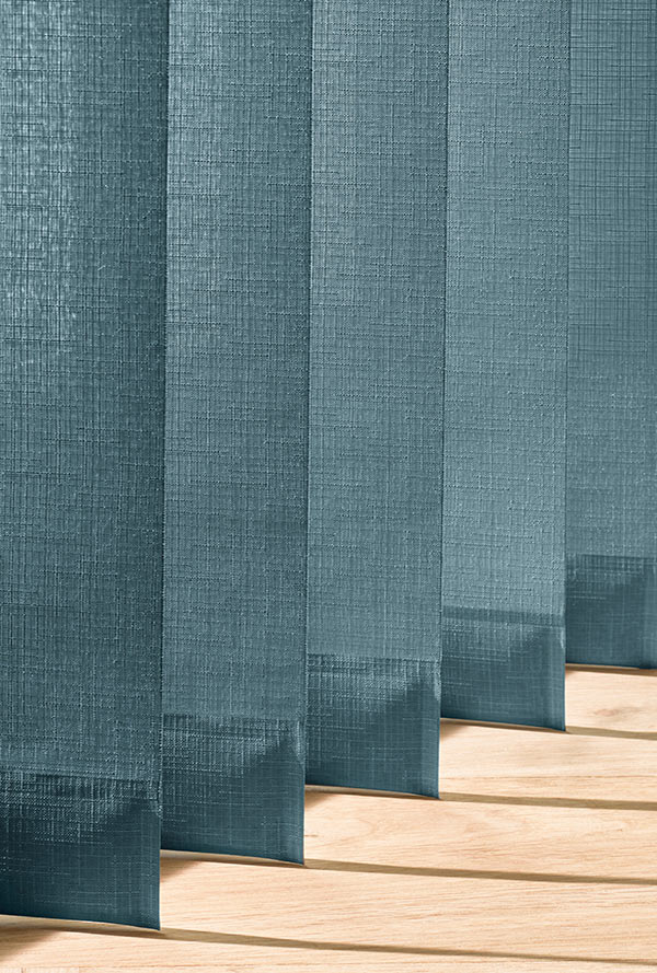 voiles_venitiens_luxaflex_vie_durable