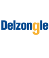 DELZONGLE