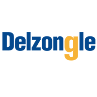 DELZONGLE